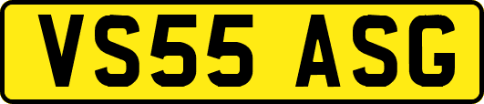 VS55ASG
