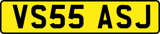 VS55ASJ
