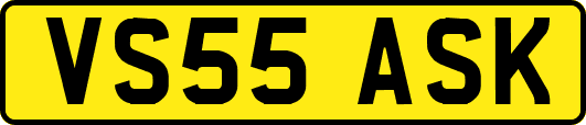VS55ASK