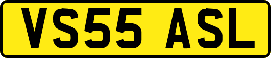 VS55ASL