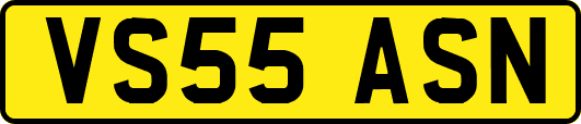 VS55ASN