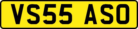 VS55ASO