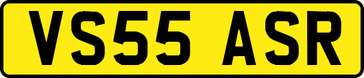 VS55ASR