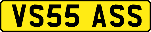VS55ASS