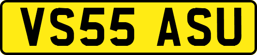 VS55ASU