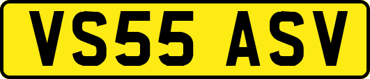 VS55ASV