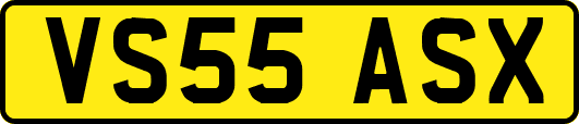 VS55ASX
