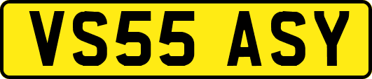 VS55ASY
