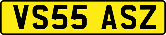 VS55ASZ