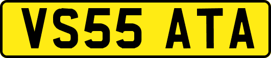 VS55ATA