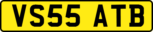 VS55ATB