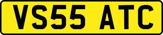 VS55ATC
