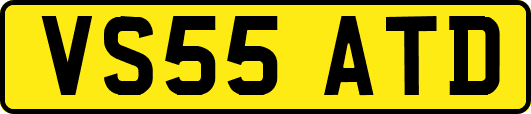 VS55ATD