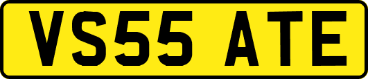 VS55ATE