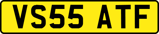 VS55ATF