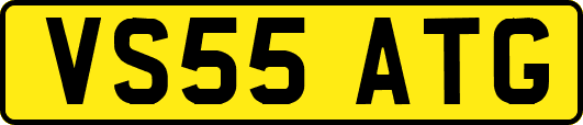 VS55ATG