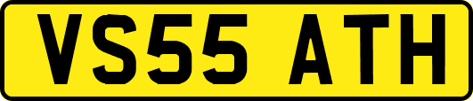 VS55ATH