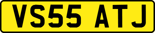 VS55ATJ