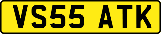 VS55ATK