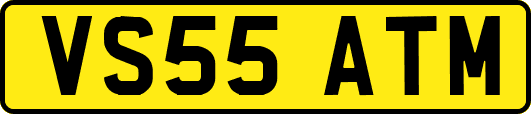 VS55ATM