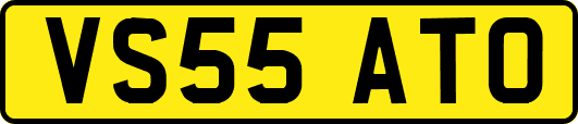 VS55ATO