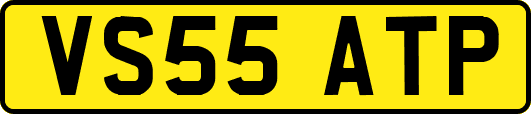 VS55ATP