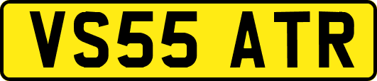 VS55ATR
