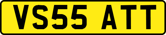 VS55ATT