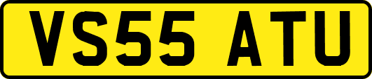 VS55ATU