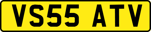 VS55ATV