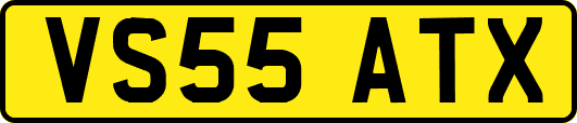 VS55ATX