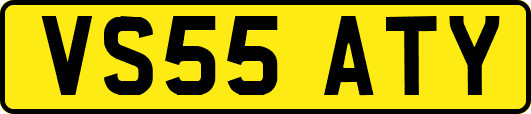 VS55ATY