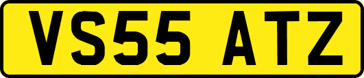 VS55ATZ