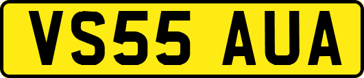 VS55AUA