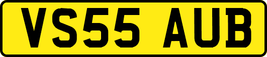 VS55AUB