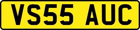VS55AUC