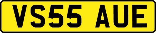 VS55AUE