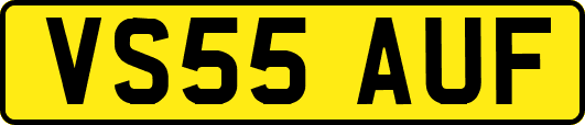 VS55AUF