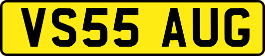 VS55AUG