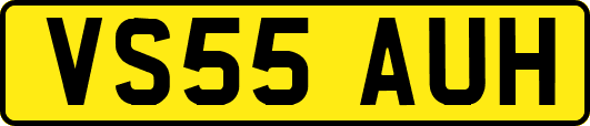 VS55AUH