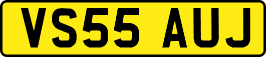 VS55AUJ