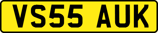 VS55AUK