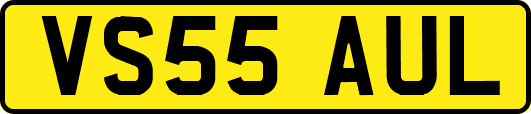 VS55AUL