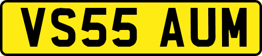 VS55AUM