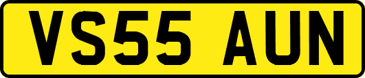 VS55AUN