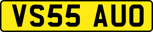 VS55AUO