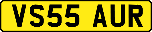 VS55AUR