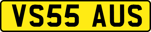 VS55AUS