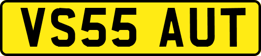 VS55AUT