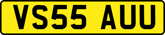 VS55AUU
